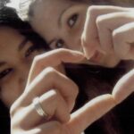 Que horas estreia ‘Caso Eloá’, documentário sobre o crime que chocou o país?