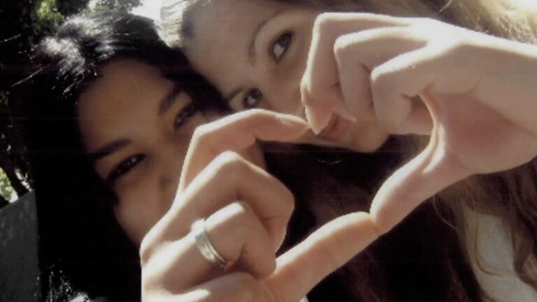 Que horas estreia ‘Caso Eloá’, documentário sobre o crime que chocou o país?