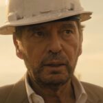 Que horas estreia a 2ª temporada de ‘Landman’, com Billy Bob Thornton?