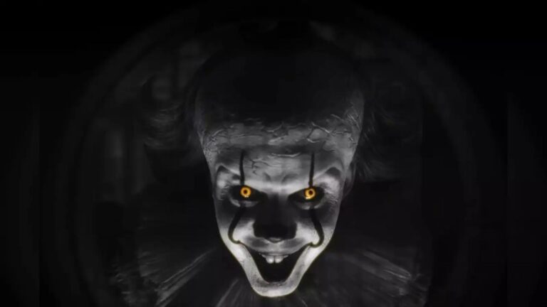 Que horas estreia o 3º episódio de ‘IT: Bem-Vindos a Derry’, série prelúdio de ‘It: A Coisa’?