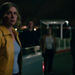 Que horas estreia o 3º episódio de ‘Pluribus’, nova série do criador de ‘Breaking Bad’?