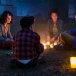 Que horas estreia o 4º episódio de ‘IT: Bem-Vindos a Derry’, série derivada de ‘IT: A Coisa’?