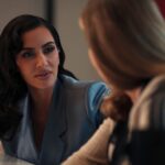 Que horas estreia o 5º episódio de ‘Tudo é Justo’, nova série com Kim Kardashian?