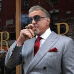 Que horas estreia o 8º episódio da 3ª temporada de ‘Tulsa King’?