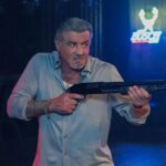 Que horas estreia o 9º episódio da 3ª temporada de ‘Tulsa King’?