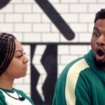 Que horas estreia o último episódio da 2ª temporada de ‘Round 6: O Desafio’?