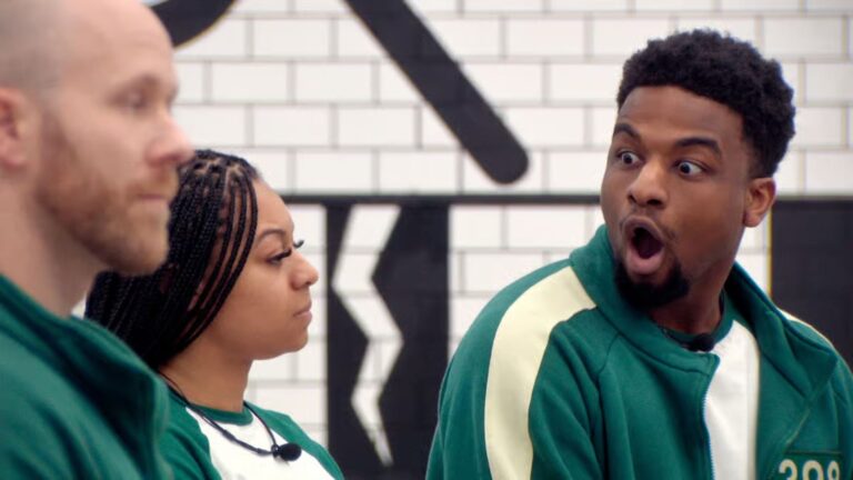 Que horas estreia o último episódio da 2ª temporada de ‘Round 6: O Desafio’?