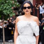 Todos os diferente idiomas que Rosalía canta em ‘Lux’