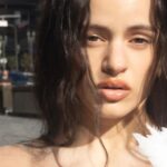 Quem é o ‘terrorista emocional’ sobre quem Rosalía canta em ‘La Perla’?