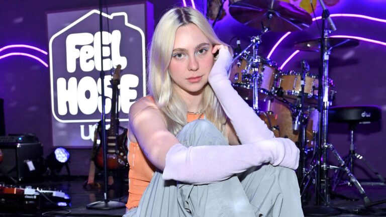 SXSW revela primeiros 100 artistas para o festival de música de 2026