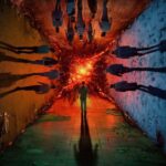 ‘Stranger Things’: Tudo o que sabemos sobre o Mundo Invertido (até o momento)