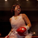 Sydney Sweeney reage ao fracasso de bilheteria de ‘Christy’: ‘Nem sempre fazemos arte pelos números’