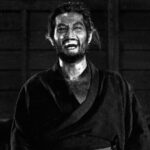 Tatsuya Nakadai, astro do cinema japonês, morre aos 92 anos