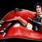 ‘The Rocky Horror Picture Show’, clássico cult e queer, retorna aos cinemas celebrando 50 anos