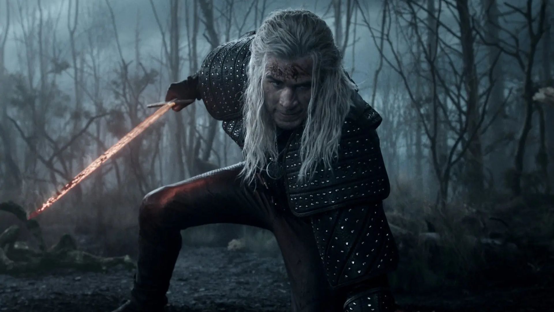 https://rollingstone.com.br/entretenimento/the-witcher-quinta-feira-netflix/
