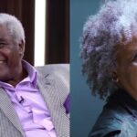 Tony Tornado e Sandra de Sá estarão na reta final de ‘Clube Spelunca’; veja imagens