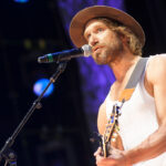 As 12 canções essenciais de Todd Snider