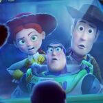 ‘Toy Story 5’ ganha primeiro teaser com retornos e nova ‘vilã’; assista