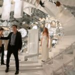 ‘Truque de Mestre 3’, nova aventura dos Quatro Cavaleiros, tem cenas pós-créditos?