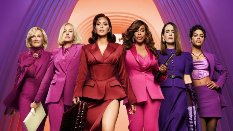 ‘Tudo é Justo’, com Kim Kardashian, é a maior estreia da Hulu em três anos