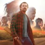 ‘Uma Batalha Após a Outra’, com Leonardo DiCaprio, chega ao streaming