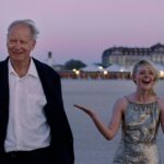 ‘Valor Sentimental’, com Stellan Skarsgård e Elle Fanning, ganha trailer oficial; assista