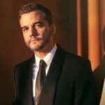 Wagner Moura supera Jennifer Lopez, Michael B. Jordan e mais astros de Hollywood em foto do Oscar