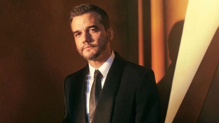 Wagner Moura supera Jennifer Lopez, Michael B. Jordan e mais astros de Hollywood em foto do Oscar