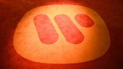 Warner Music Group