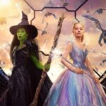 ‘Wicked 2’ estreia com 74% de aprovação da crítica especializada