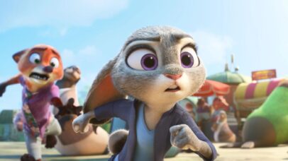 'Zootopia 3' irá acontecer? Saiba se o filme da Disney terá continuação