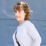 Allison Mack (Smallville) rompe silêncio sobre envolvimento com seita sexual