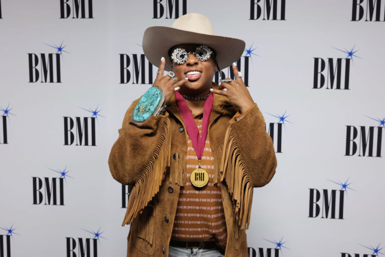 Ink disse a Beyoncé ‘vou escrever seu próximo álbum’. Veja o que aconteceu