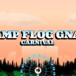 Camp Flog Gnaw 2025, festival organizado por Tyer, The Creator, é adiado por uma semana em razão das chuvas em Los Angeles