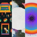 LANÇAMENTOS DA SEMANA: 3 a 7 de novembro de 2025, indicados por Rolling Stone Brasil