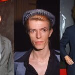 Damon Albarn fala sobre álbum que quase gravou com David Bowie e Ray Davies