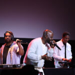 De La Soul anuncia novo álbum ‘Cabin in the Sky’ e lança single ‘The Package’