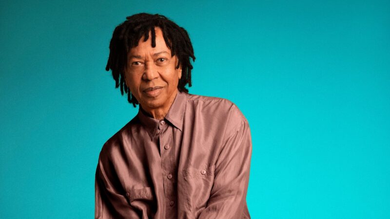 Djavan