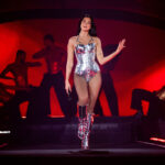 Dua Lipa: setlist, horários e o que esperar do show