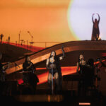 Dua Lipa dá atenção que o fã brasileiro merece em show em São Paulo