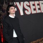Finn Wolfhard fala se acredita que o fim de ‘Stranger Things’ seja realmente o fim