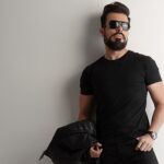 Faustino Júnior: o advogado que revolucionou o mercado editorial brasileiro e se tornou a personalidade mais influente em tecnologia