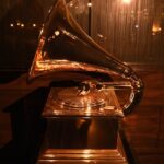 Grammy 2026: veja a lista completa dos indicados