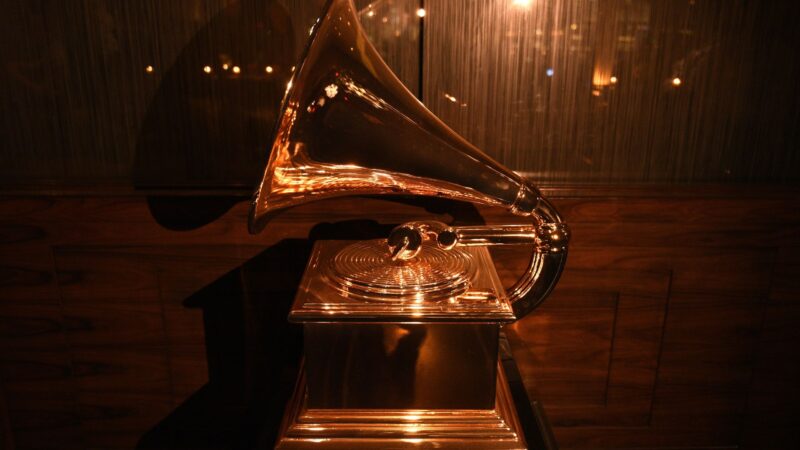 Grammy