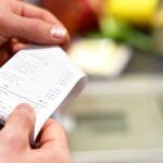 Vídeos racistas feitos com IA alimentam estereótipos sobre programa do governo dos EUA