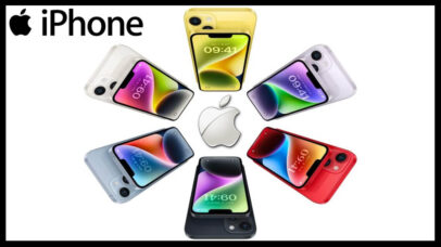 Esquenta Black da Amazon:  desconto de 40% no iPhone 14 Plus