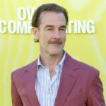 James Van Der Beek vende itens de ‘Dawson’s Creek’ para financiar tratamento de câncer