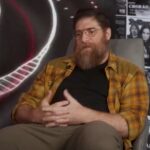 Jimmy London fala à RS sobre Matanza Ritual, Rats, atuação e 30º aniversário de carreira