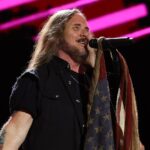 Lynyrd Skynyrd se une ao Guns N’ Roses no Monsters of Rock 2026