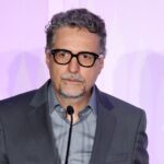 O pedido do diretor de ‘O Agente Secreto’ recebido por todos os cinemas do Brasil